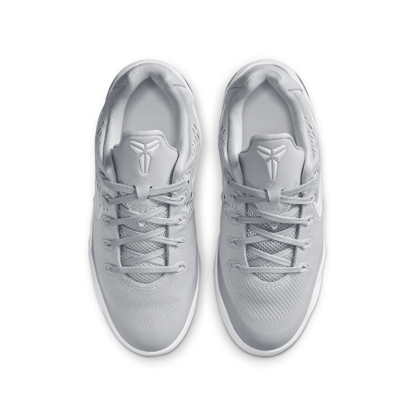 KOBE IX LOW EM (GS)