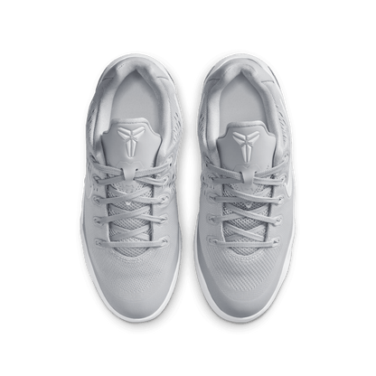 KOBE IX LOW EM (GS)