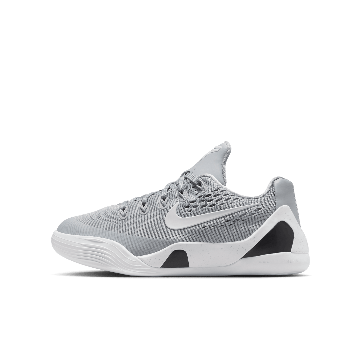 KOBE IX LOW EM (GS)