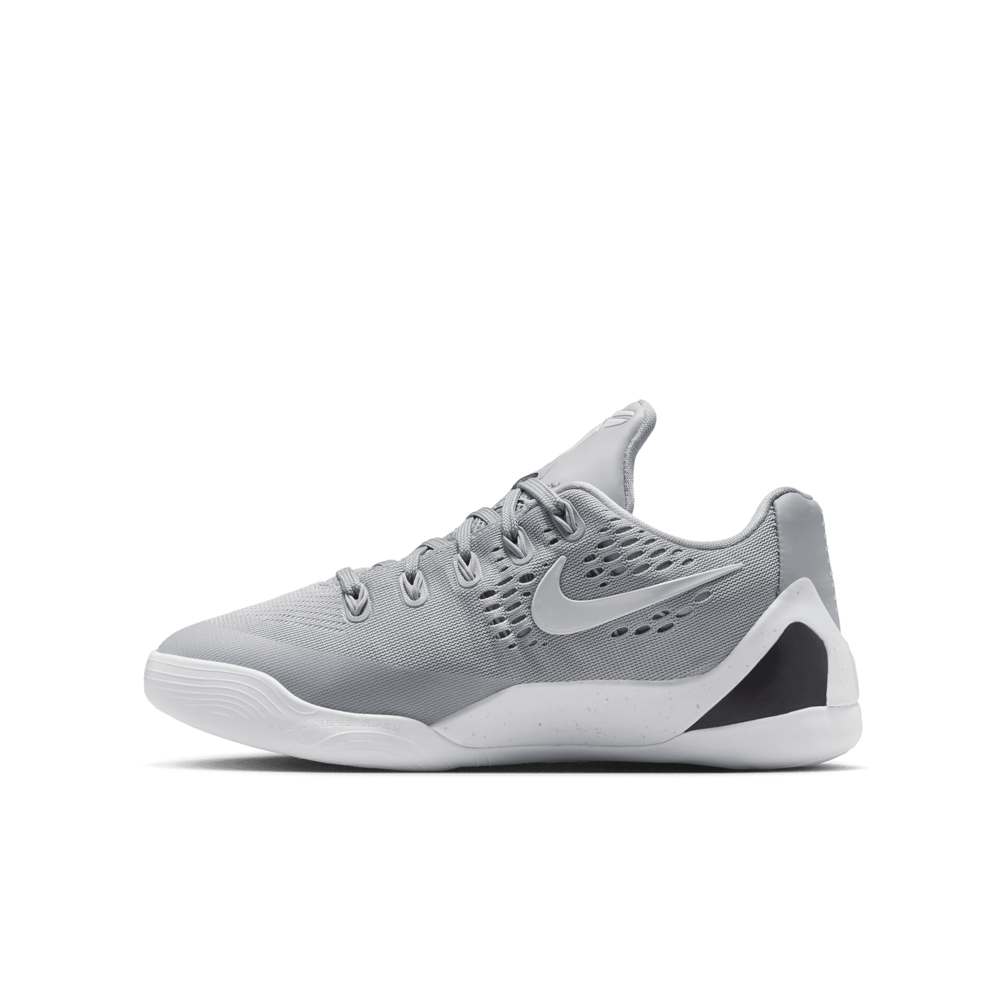 KOBE IX LOW EM (GS)