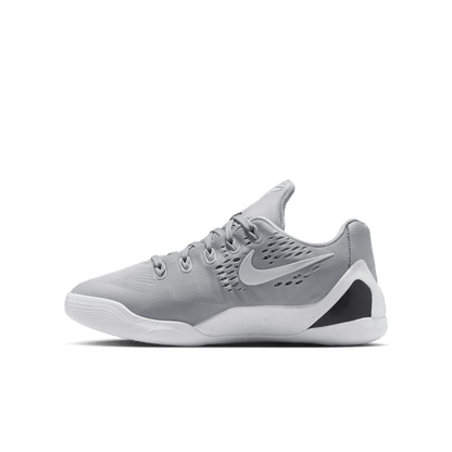 KOBE IX LOW EM (GS)