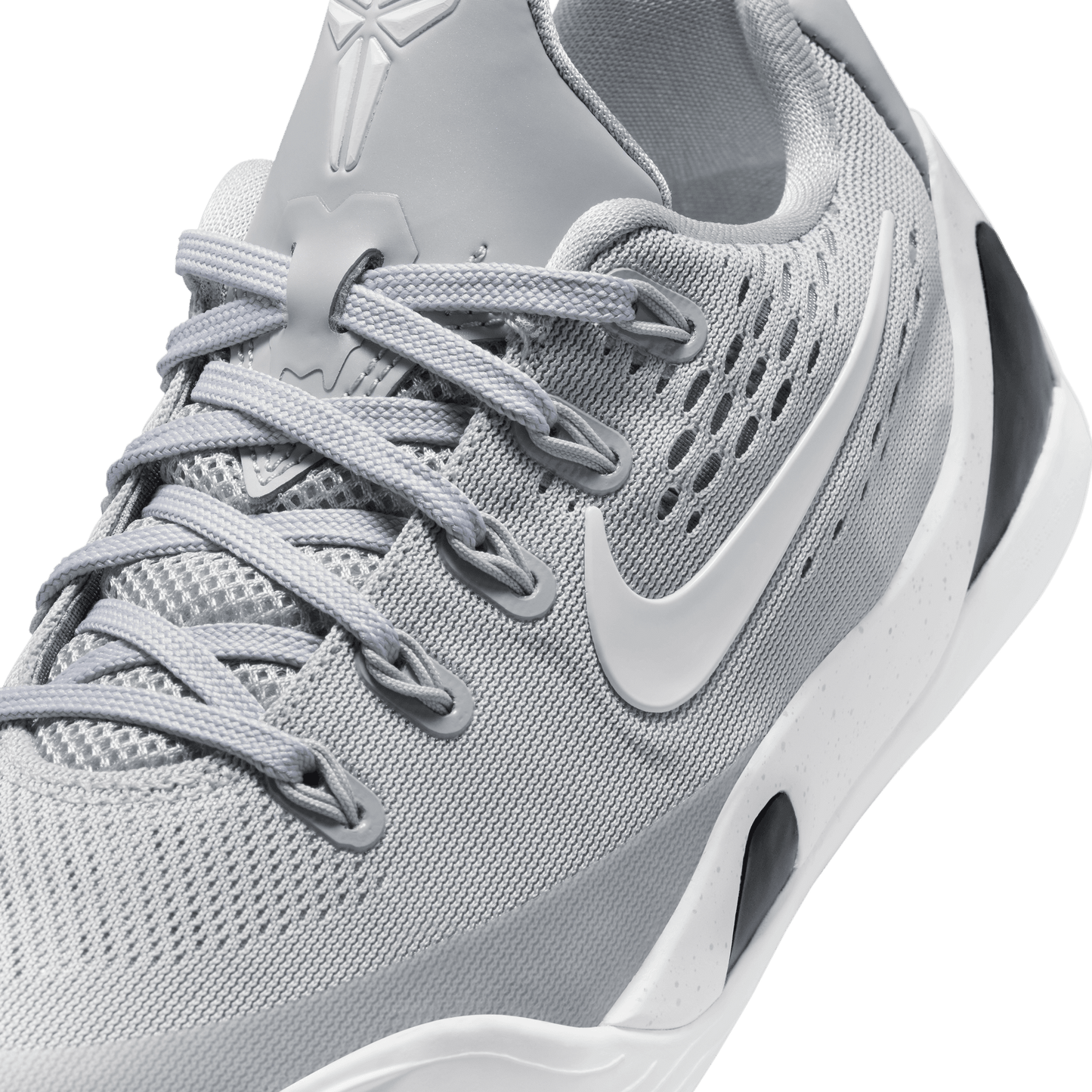 KOBE IX LOW EM (GS)