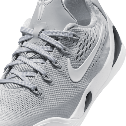 KOBE IX LOW EM (GS)