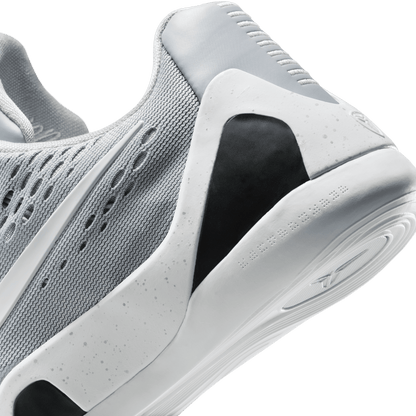 KOBE IX LOW EM (GS)