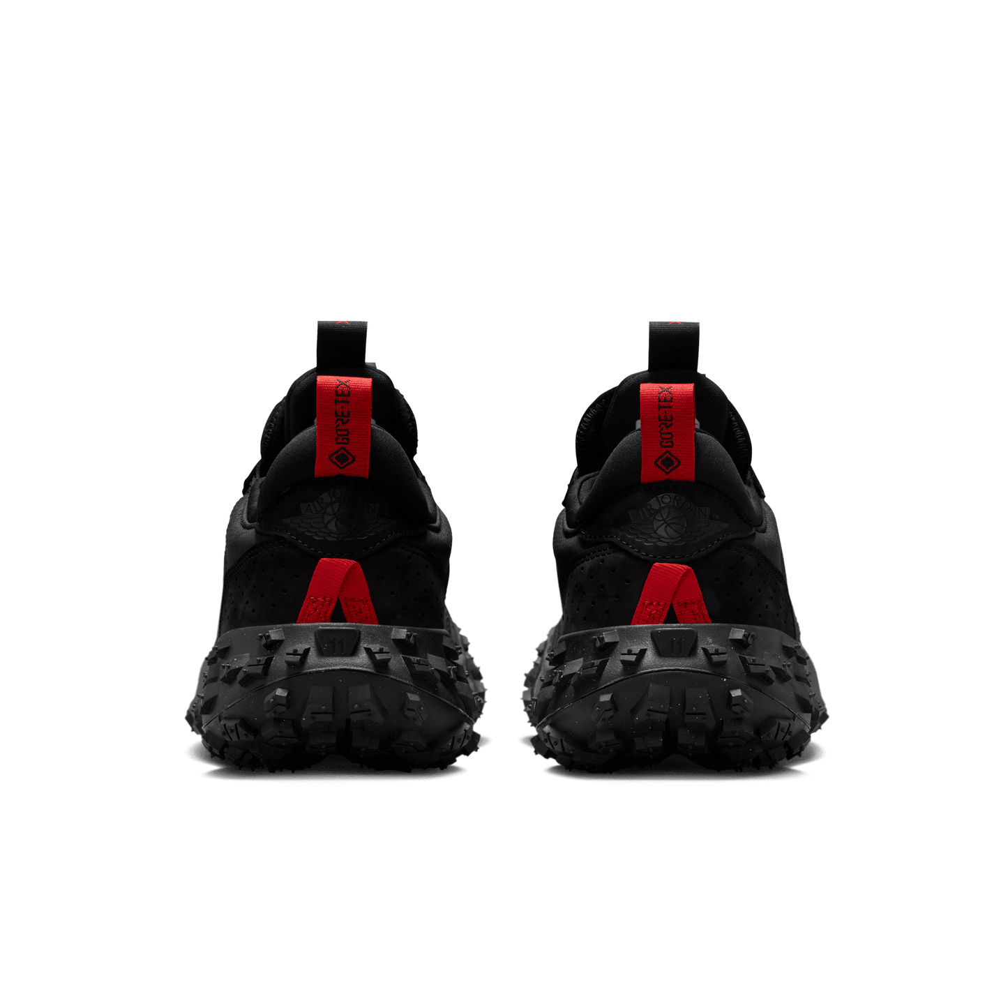 AIR JORDAN 1 ELEMENT LOW A/T