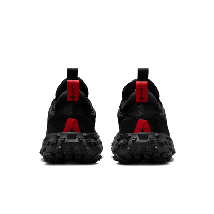 AIR JORDAN 1 ELEMENT LOW A/T