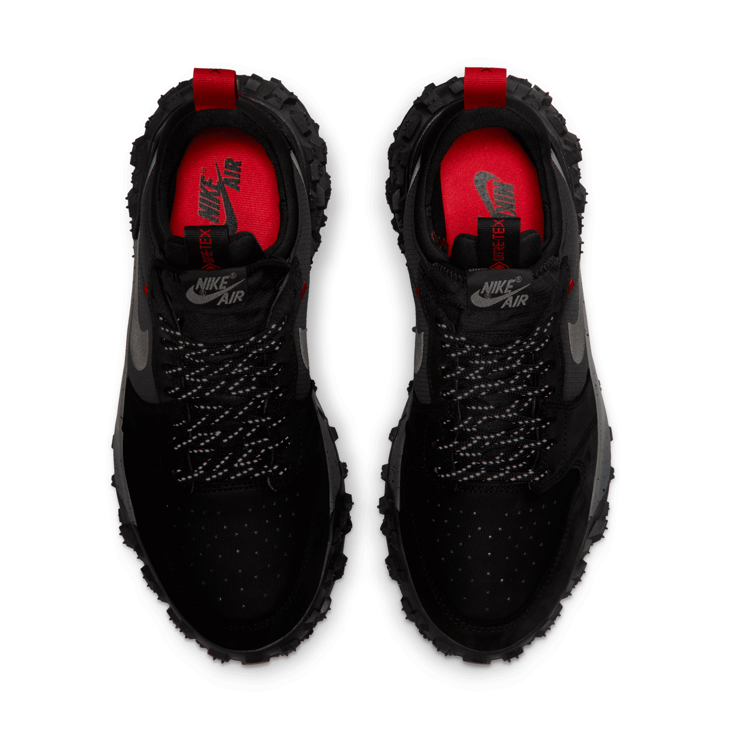 AIR JORDAN 1 ELEMENT LOW A/T