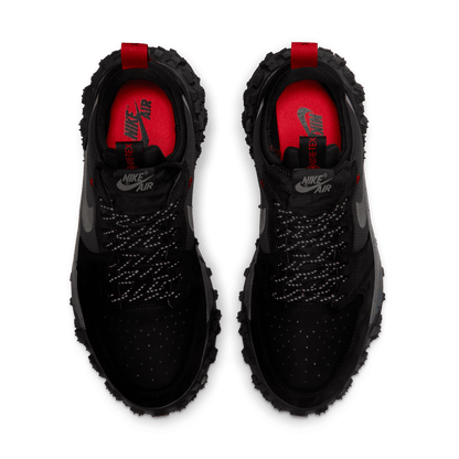 AIR JORDAN 1 ELEMENT LOW A/T