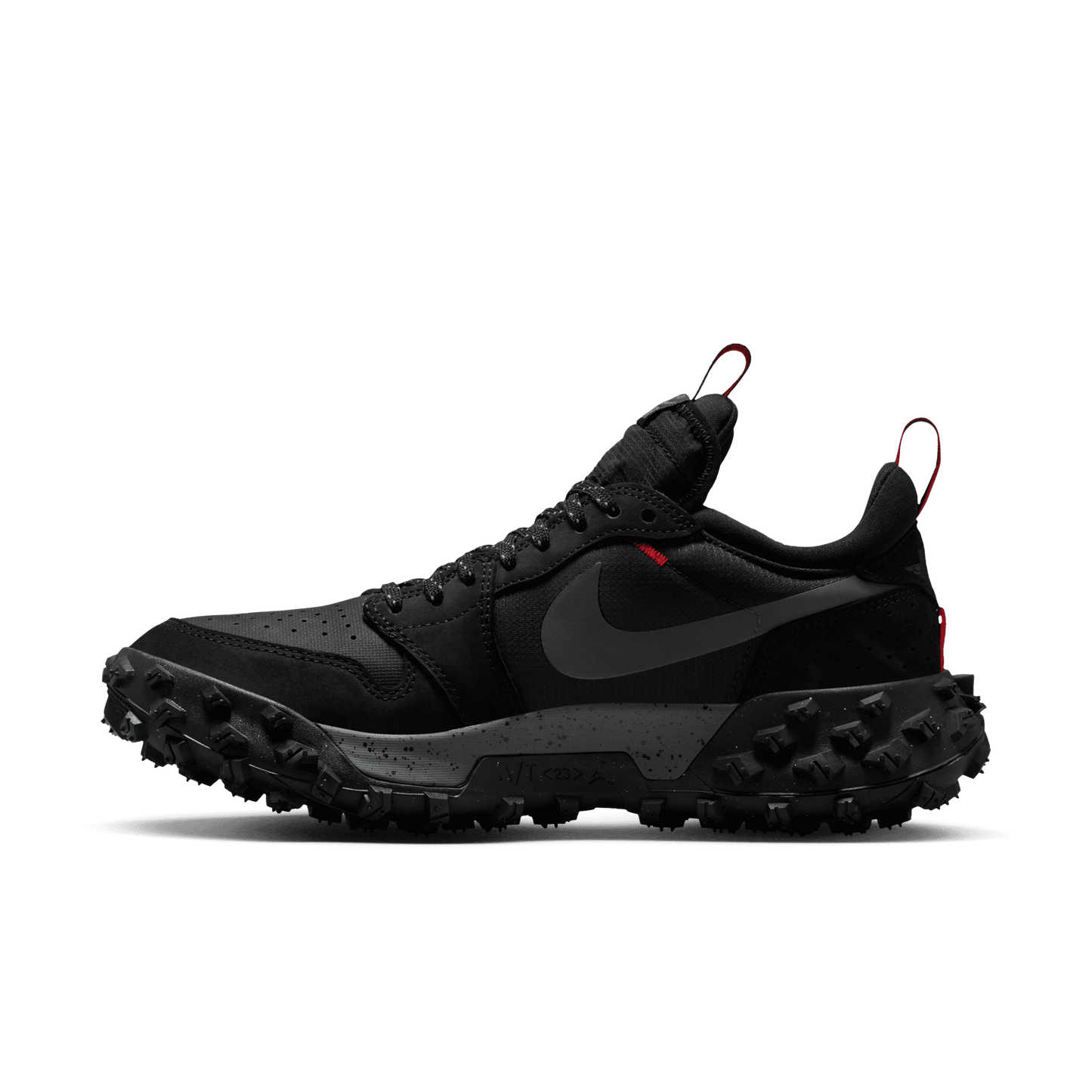 AIR JORDAN 1 ELEMENT LOW A/T