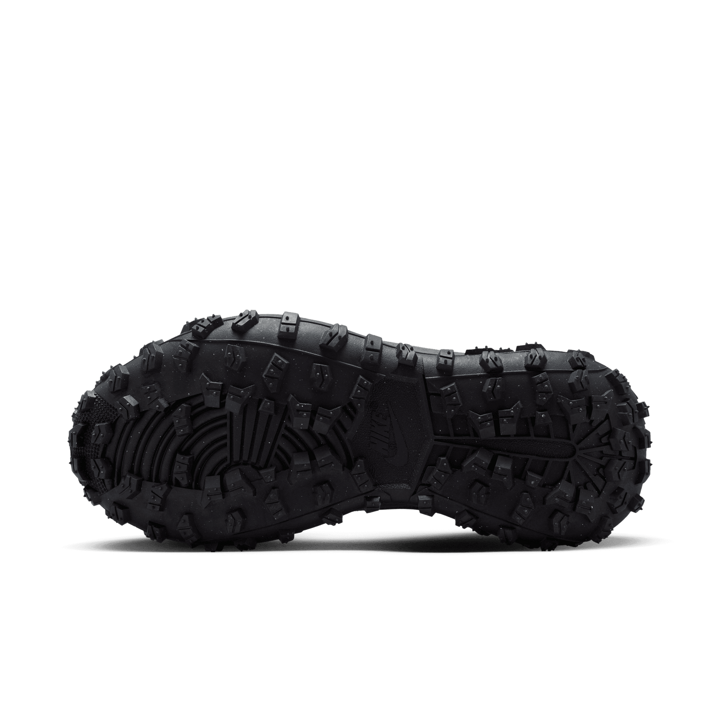 AIR JORDAN 1 ELEMENT LOW A/T