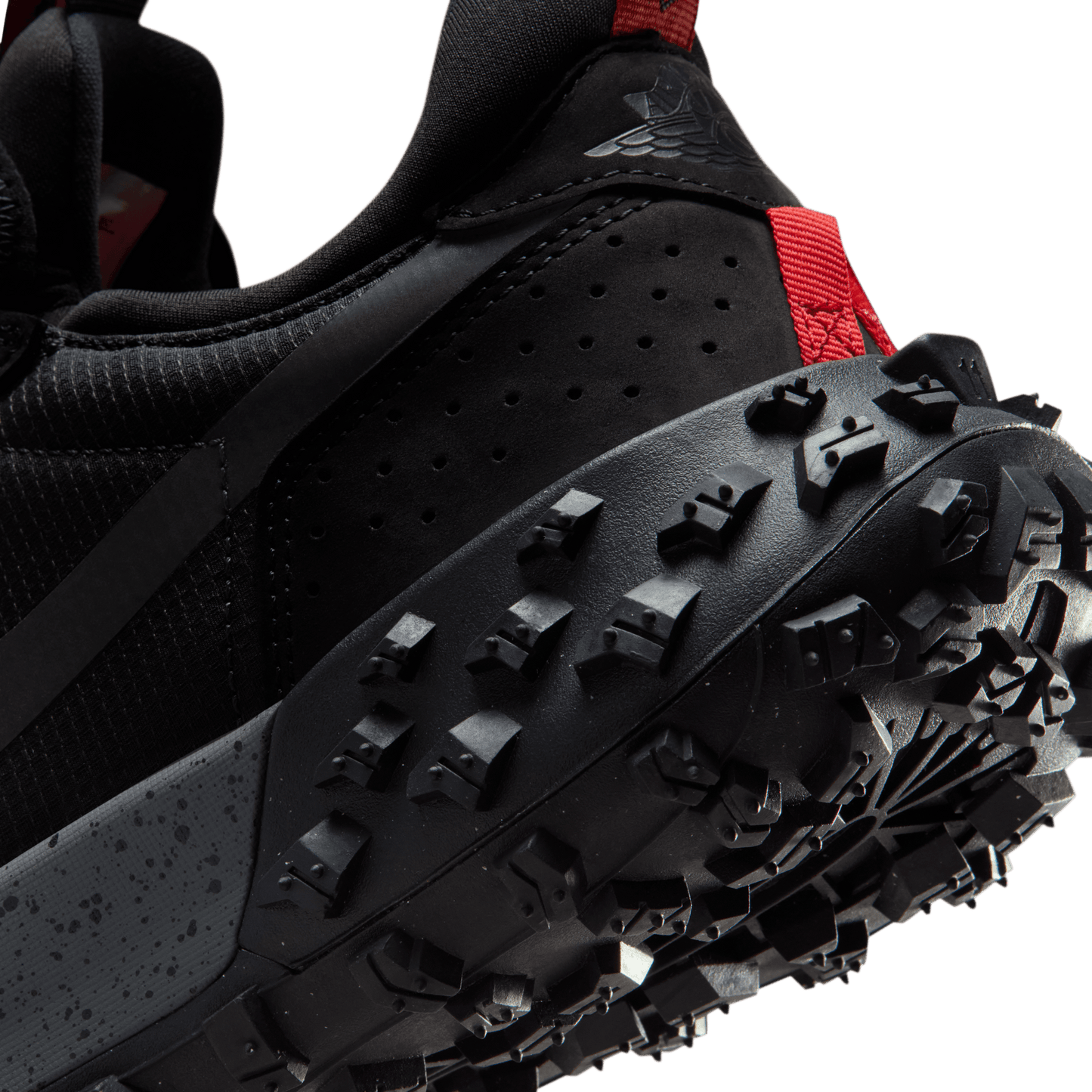 AIR JORDAN 1 ELEMENT LOW A/T