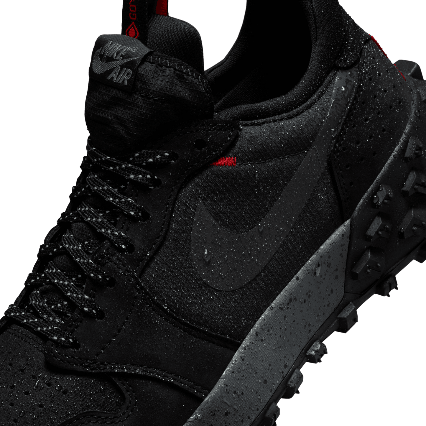 AIR JORDAN 1 ELEMENT LOW A/T