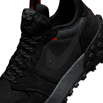 AIR JORDAN 1 ELEMENT LOW A/T