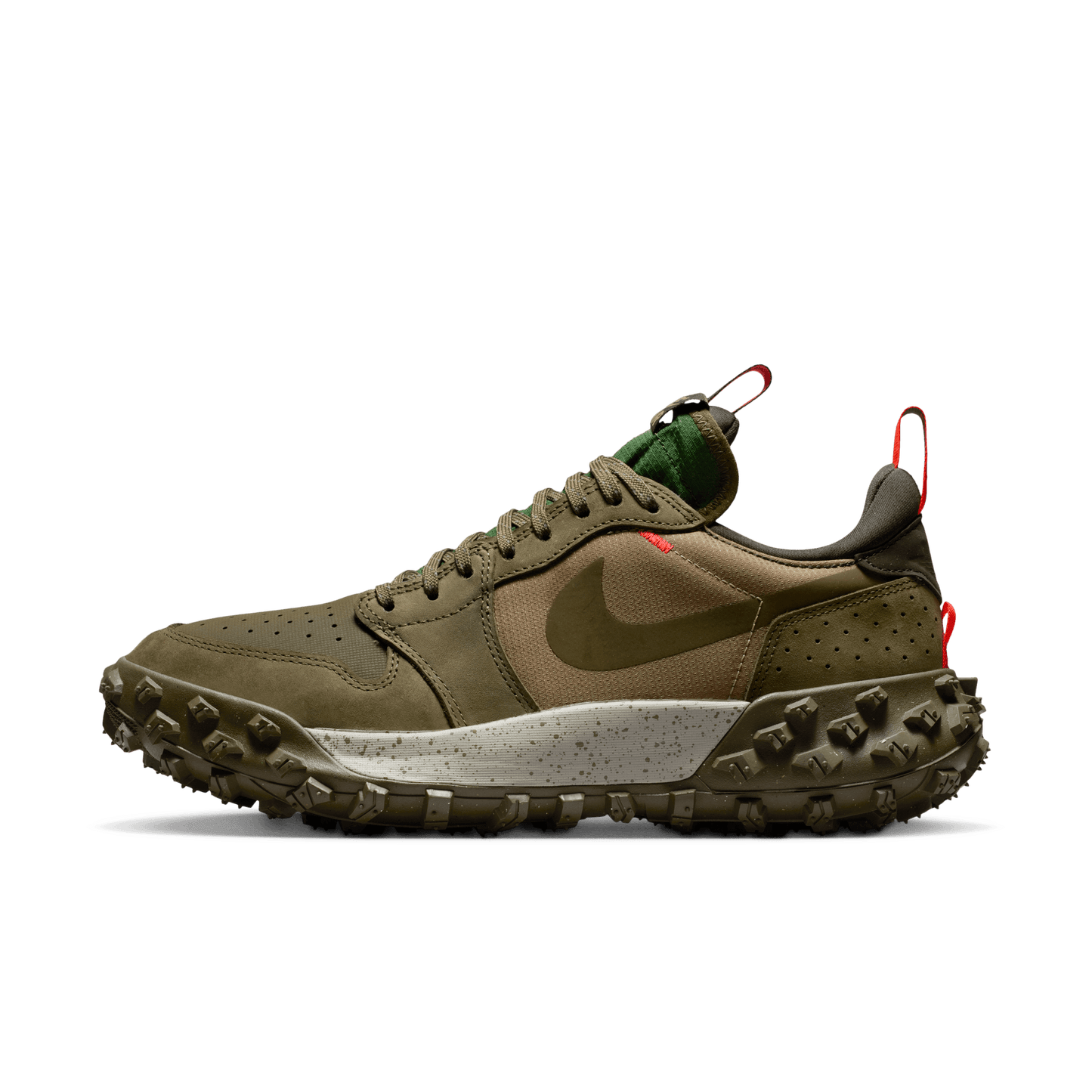 AIR JORDAN 1 ELEMENT LOW A/T – 99 Problems