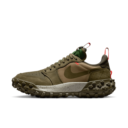 AIR JORDAN 1 ELEMENT LOW A/T