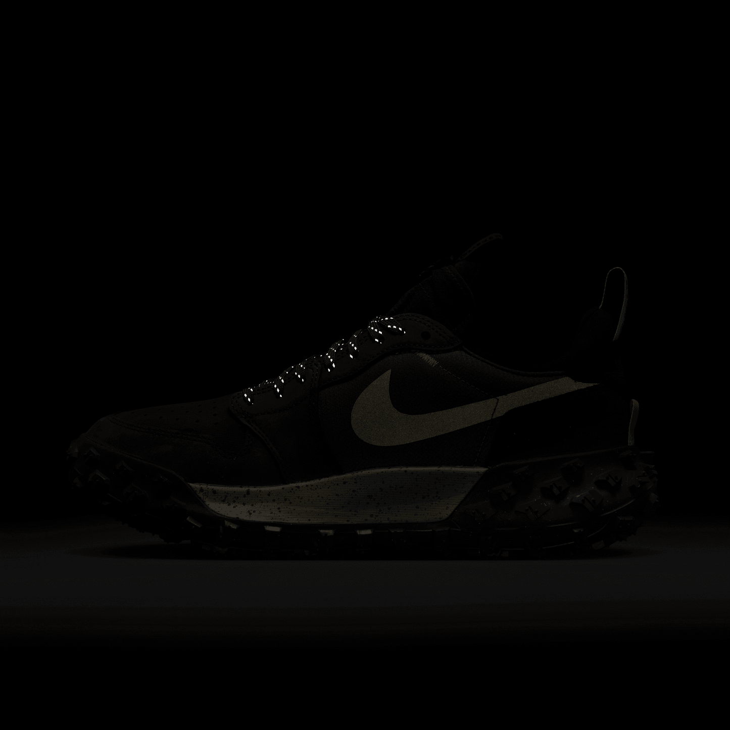 AIR JORDAN 1 ELEMENT LOW A/T