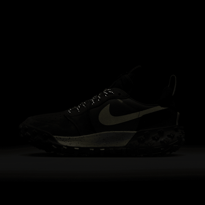 AIR JORDAN 1 ELEMENT LOW A/T