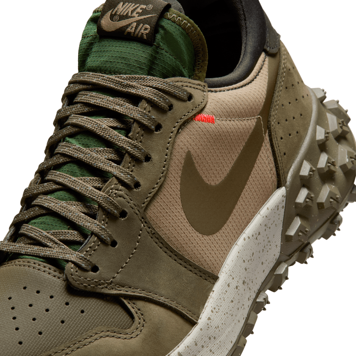AIR JORDAN 1 ELEMENT LOW A/T