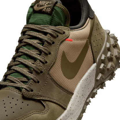 AIR JORDAN 1 ELEMENT LOW A/T