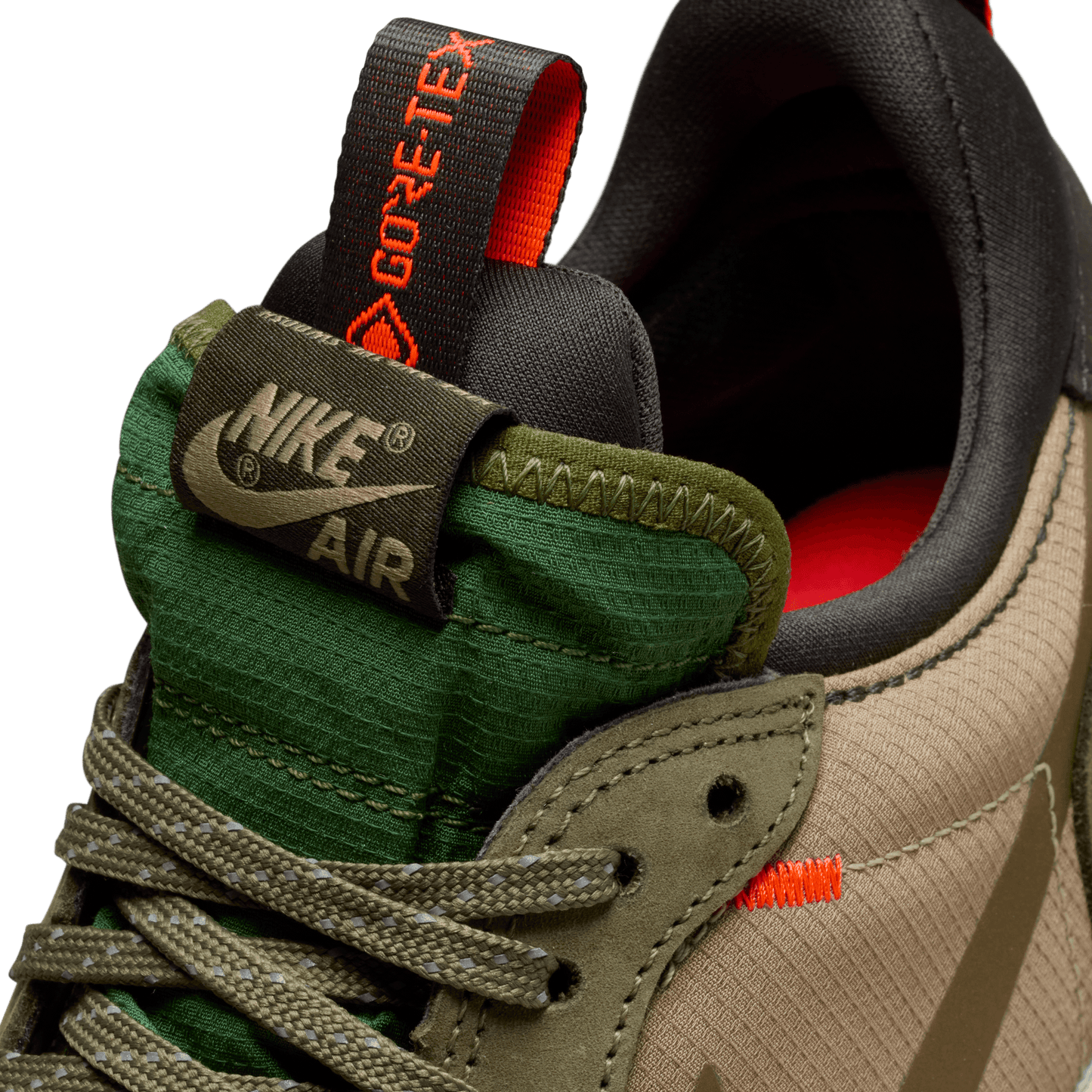 AIR JORDAN 1 ELEMENT LOW A/T