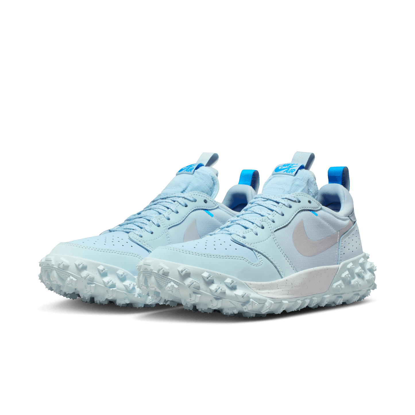 AIR JORDAN 1 ELEMENT LOW A/T