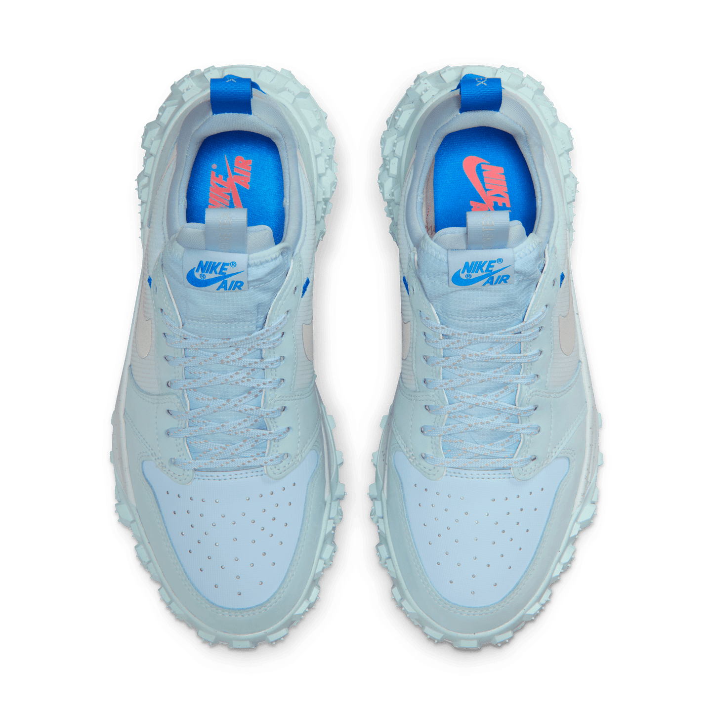 AIR JORDAN 1 ELEMENT LOW A/T