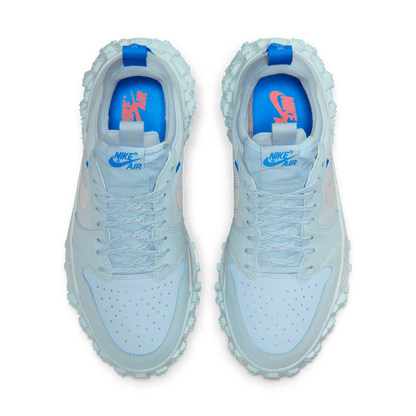 AIR JORDAN 1 ELEMENT LOW A/T