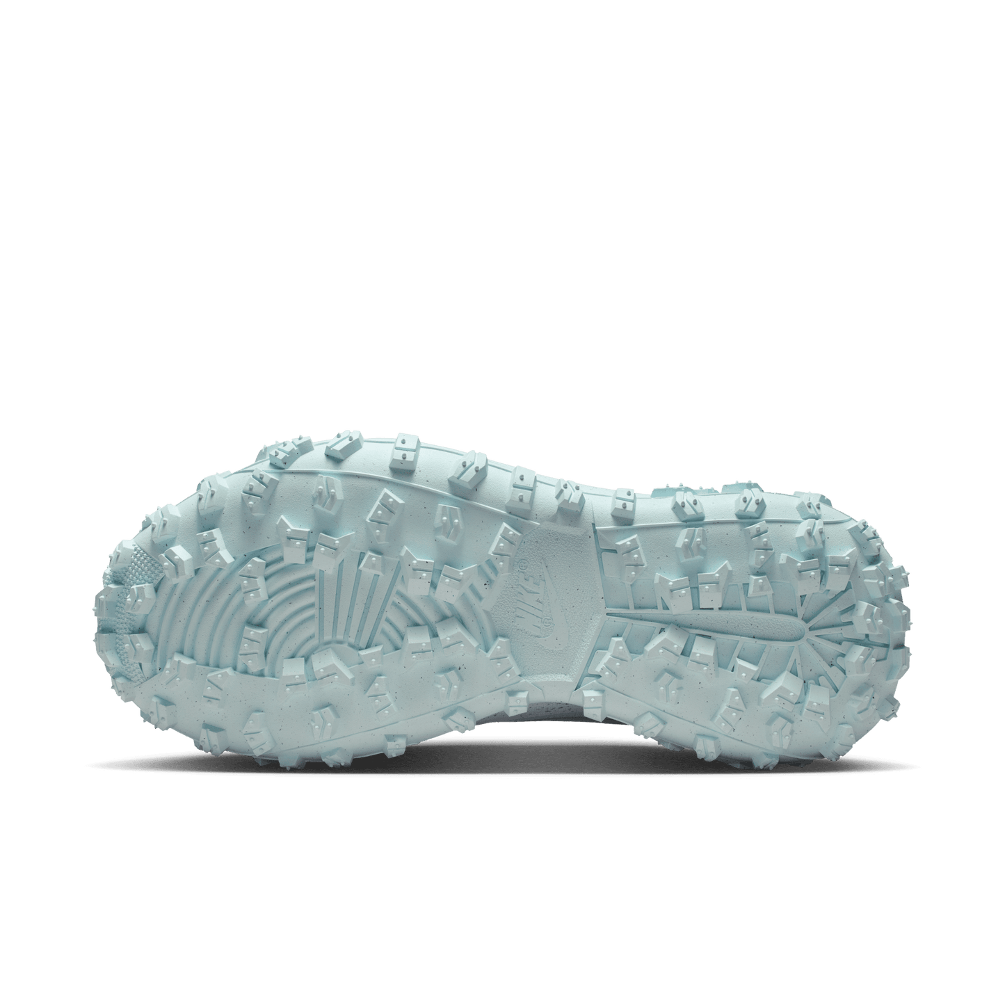 AIR JORDAN 1 ELEMENT LOW A/T