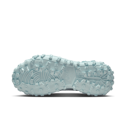 AIR JORDAN 1 ELEMENT LOW A/T