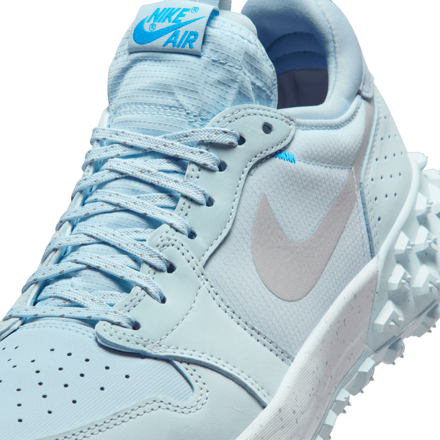 AIR JORDAN 1 ELEMENT LOW A/T