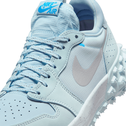 AIR JORDAN 1 ELEMENT LOW A/T