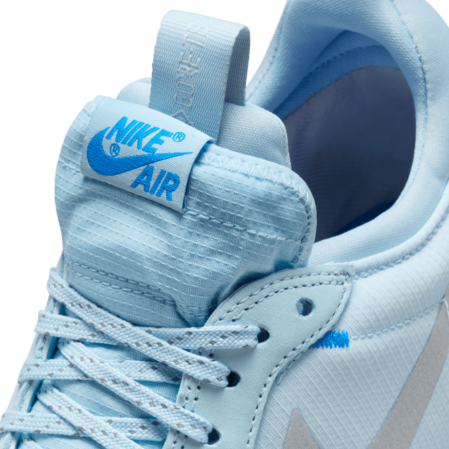 AIR JORDAN 1 ELEMENT LOW A/T