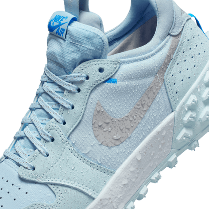 AIR JORDAN 1 ELEMENT LOW A/T