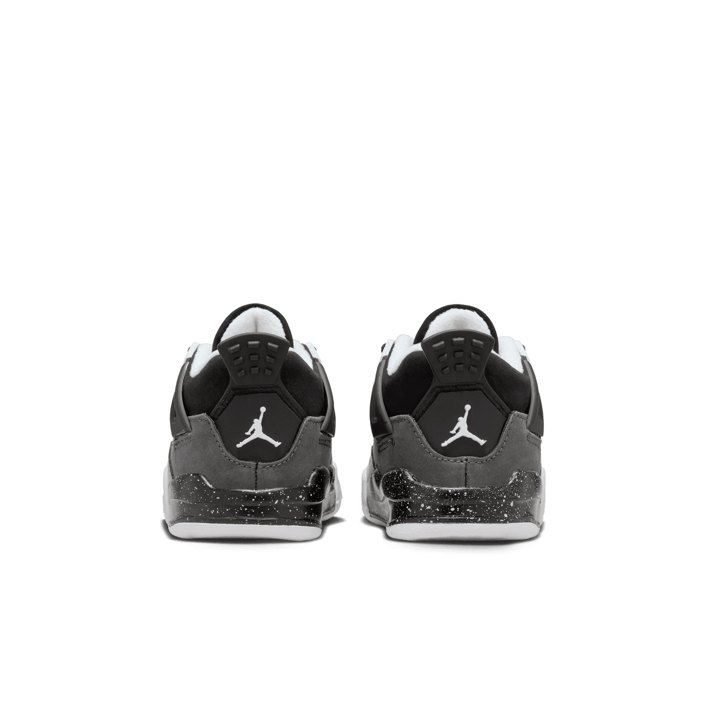 JORDAN 4 RETRO (TD)