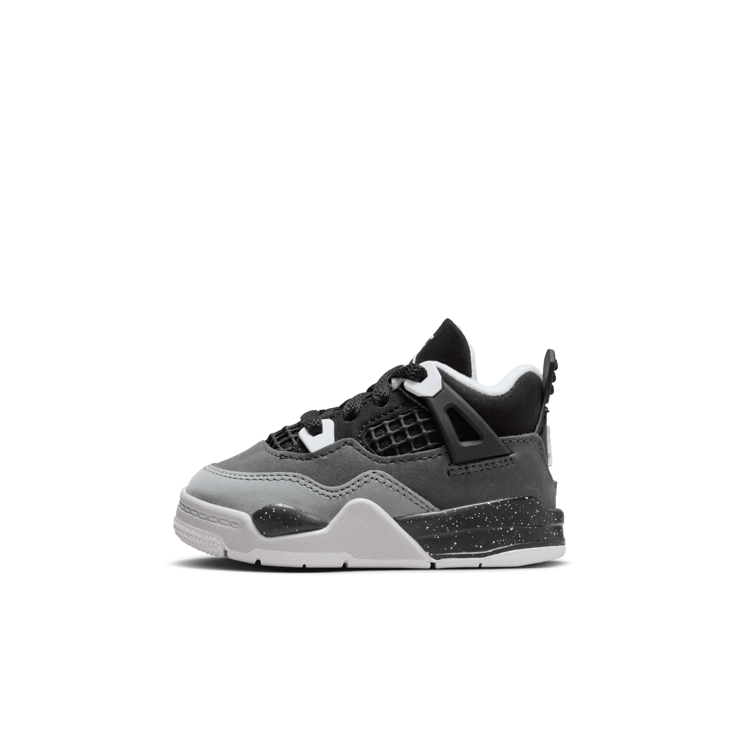 JORDAN 4 RETRO (TD)