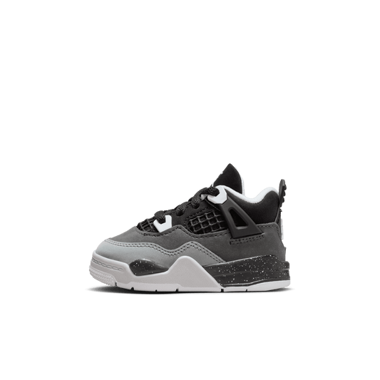 JORDAN 4 RETRO (TD)