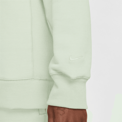 NIKE WOOL CLASSICS CREW