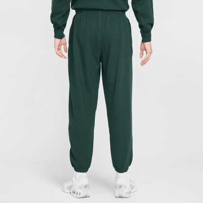 NIKE WOOL CLASSICS FLEECE PANTS
