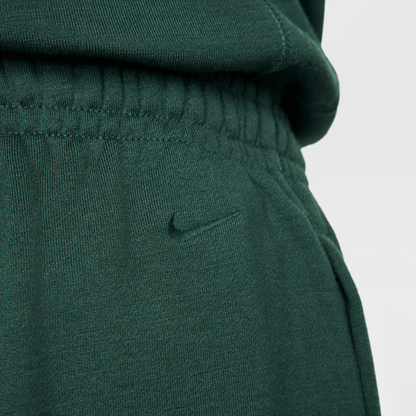 NIKE WOOL CLASSICS FLEECE PANTS