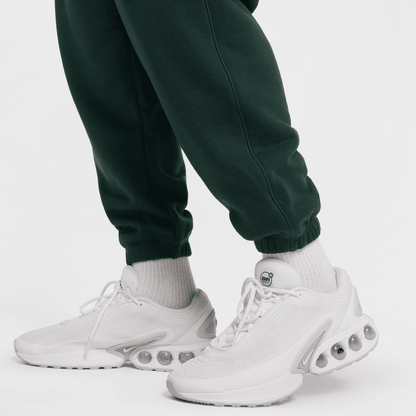 NIKE WOOL CLASSICS FLEECE PANTS