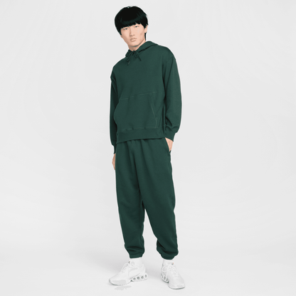NIKE WOOL CLASSICS FLEECE PANTS