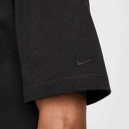 NIKE WOOL CLASSICS TEE