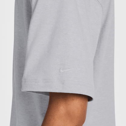 NIKE WOOL CLASSICS TEE