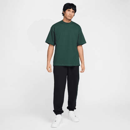 NIKE WOOL CLASSICS TEE