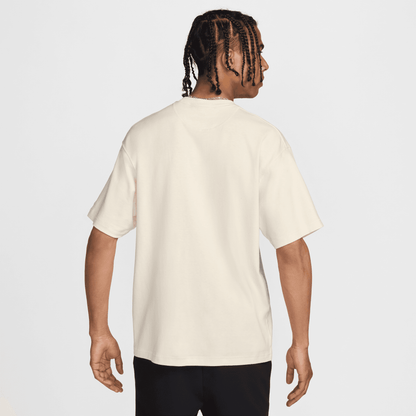 NIKE WOOL CLASSICS TEE