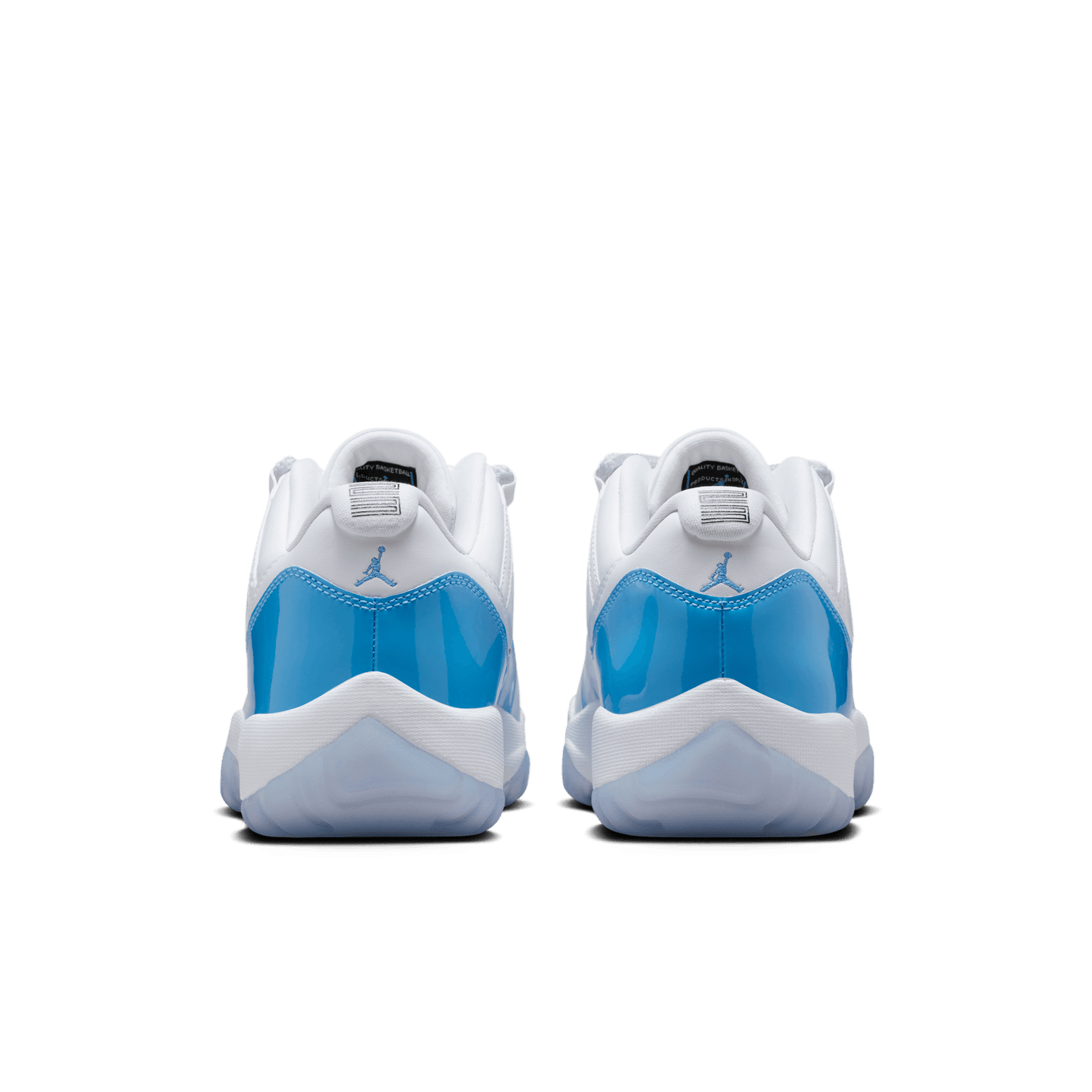 AIR JORDAN 11 RETRO LOW