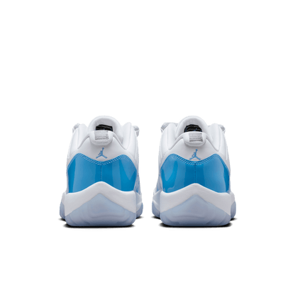 AIR JORDAN 11 RETRO LOW