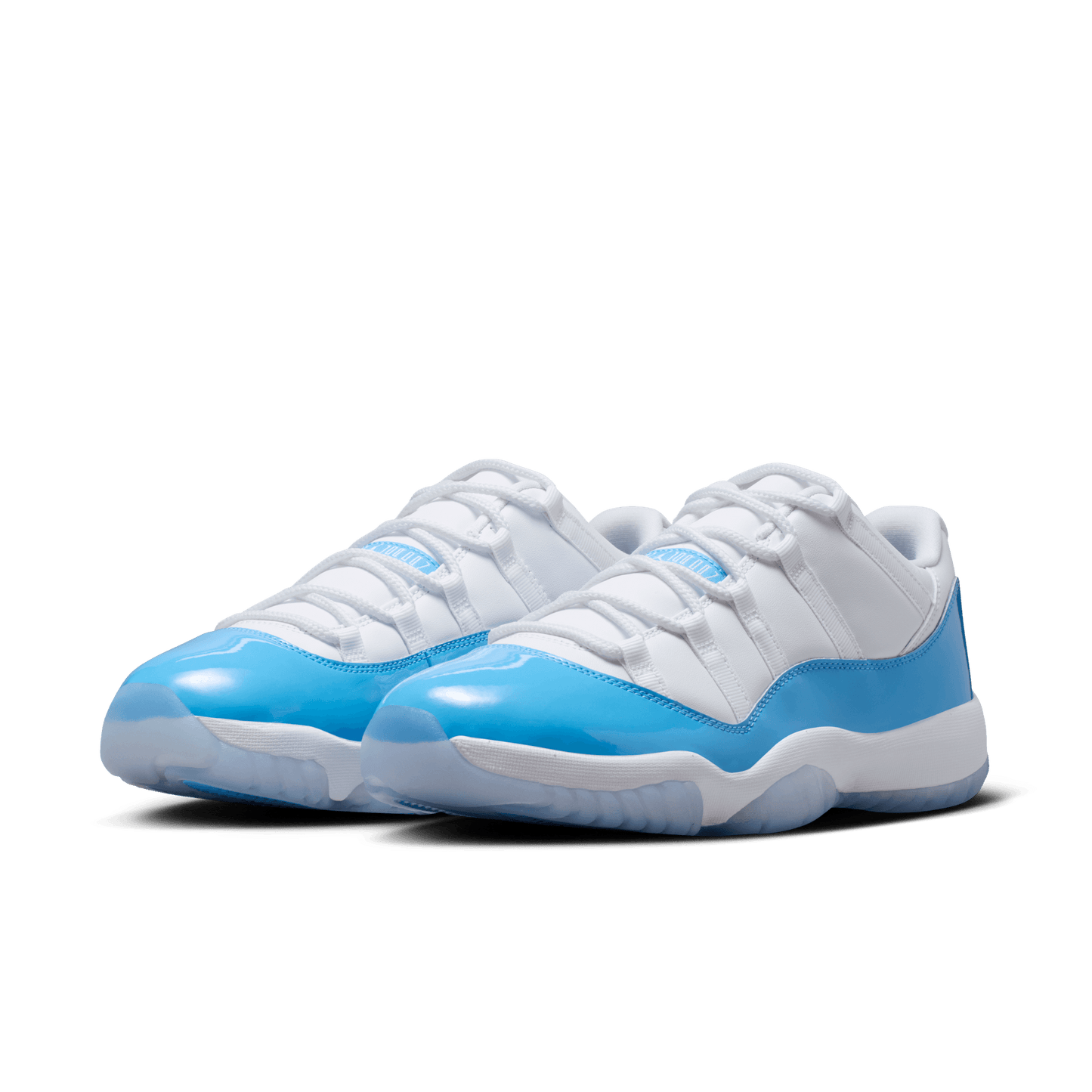 AIR JORDAN 11 RETRO LOW