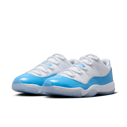 AIR JORDAN 11 RETRO LOW