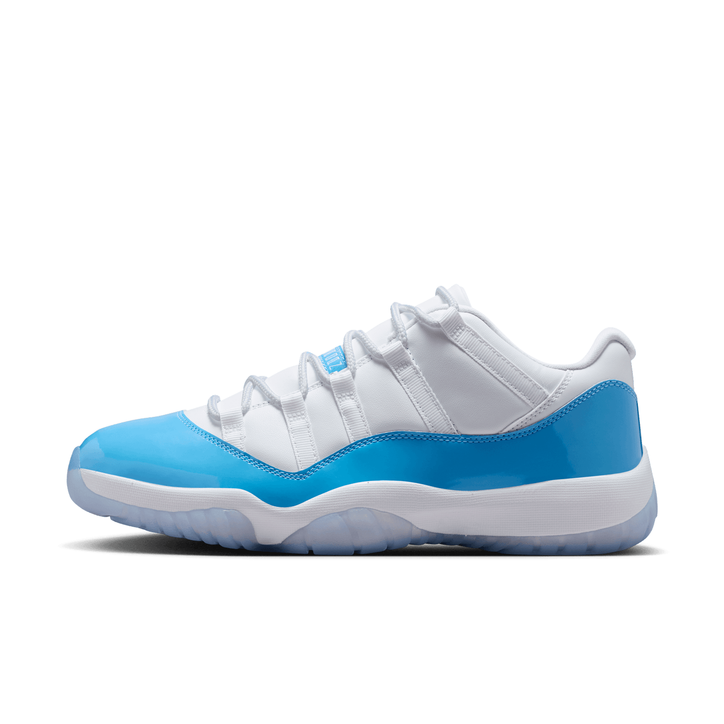 AIR JORDAN 11 RETRO LOW